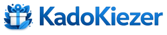 KadoKiezer