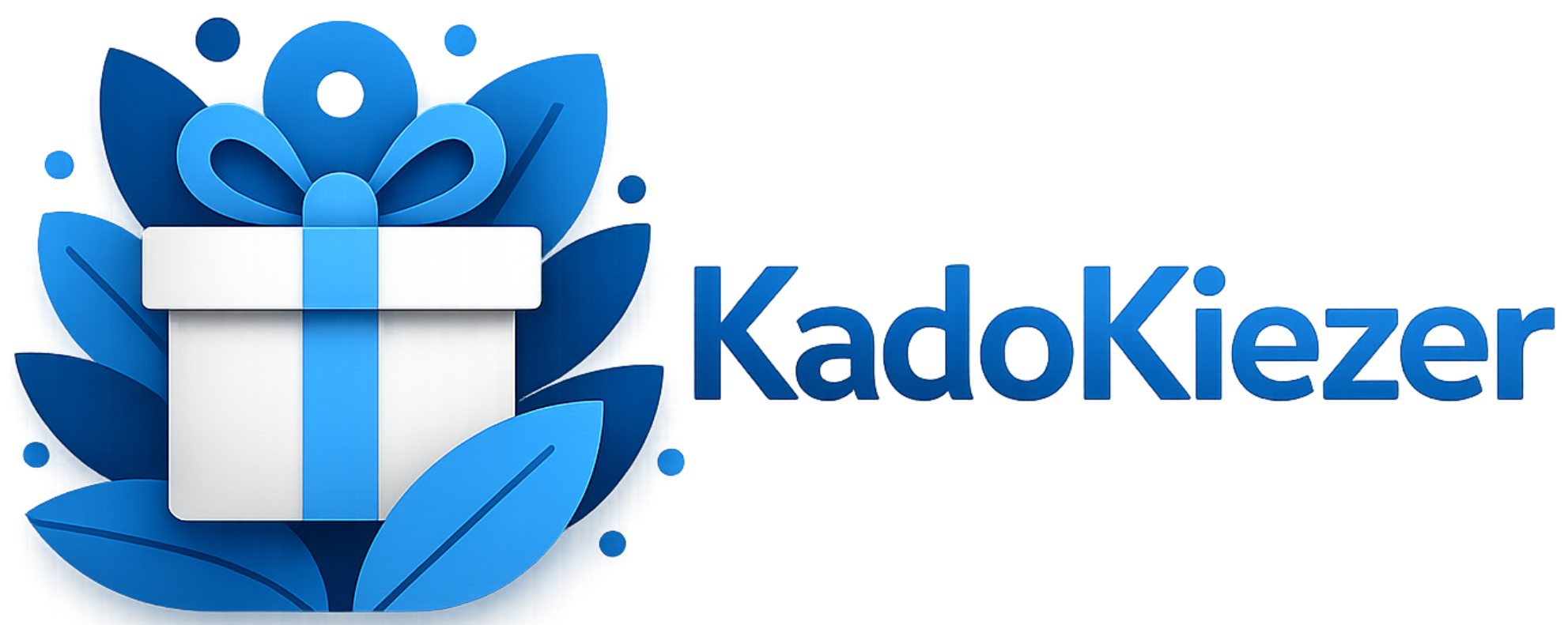 KadoKiezer