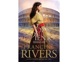 Una voz en el viento/ A voice in the wind — cadeau in Boeken