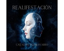 Realifestación — cadeau in Cadeau-ideeën