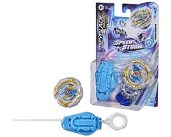 Beyblade Speedstorm Triumph - Tol — cadeau in Spellen & Speelgoed
