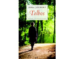 Tolbos — cadeau in Boeken