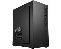 AMD Ryzen 5 PC / Computer voor School, Kantoor en Budget Game / Gaming - 8GB RAM - 250GB SSD - RX Vega 11 - WIFI - Win11 PRO — cadeau in Cadeau-ideeën