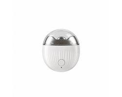 Nagelknipper — cadeau in Cadeau-ideeën