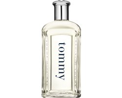 Tommy Hilfiger Tommy 30 ml - Eau De Toilette - Herenparfum — cadeau in Verzorging