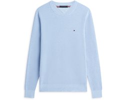 Tommy Hilfiger Menswear (PVH Group) - Heren - Gebreide truien — cadeau in Mode & Accessoires