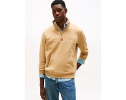 Tommy Hilfiger Menswear (PVH Group) - Heren - Sweaters — cadeau in Mode & Accessoires