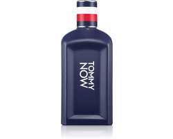 Tommy Hilfiger Tommy Now Eau de toilette spray 100 ml — cadeau in Verzorging