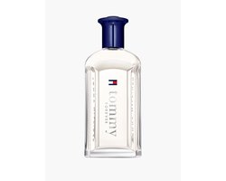 Tommy Hilfiger Tommy Forever 100ml Eau de Toilette — cadeau in Verzorging