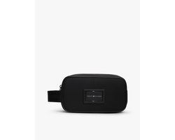 Tommy Hilfiger Accessories (PVH Group) - unisex - Toilettassen — cadeau in Mode & Accessoires