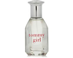 Tommy Hilfiger Girl eau de toilette (30 ml) — cadeau in Verzorging