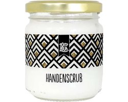 100% LEUK - Handenscrub — cadeau in Verzorging