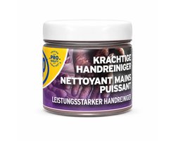 ZEP Krachtige Handreiniger 1 L - Vet, Olie en Verf van de Handen — cadeau in Cadeau-ideeën