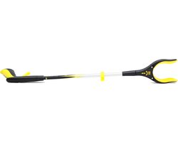 Grijper - Helping Hand - HandiGrip Pro - 65 cm — cadeau in Cadeau-ideeën