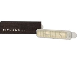 Rituals - Homme Car Air Freshener — cadeau in Verzorging