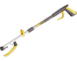 Classic Pro - opvouwbaar 65 cm - Helping Hand — cadeau in Cadeau-ideeën