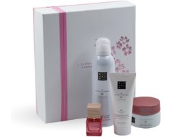 Rituals - The Ritual of Sakura - Giftset Medium — cadeau in Verzorging