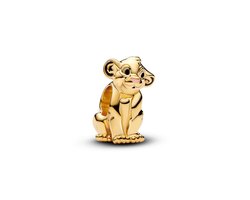 Pandora 763376C01- The Lion King - Bedel — cadeau in Sieraden