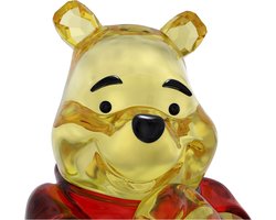 Swarovski x Winnie The Pooh 5732815 — cadeau in Sieraden