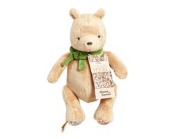 Winnie de Poeh Classic - Knuffel — cadeau in Spellen & Speelgoed