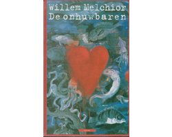 Onhuwbaren — cadeau in Boeken