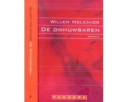 Onhuwbaren — cadeau in Boeken