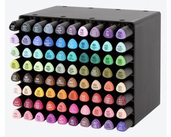 DécoTime twinmarkers — cadeau in Hobby