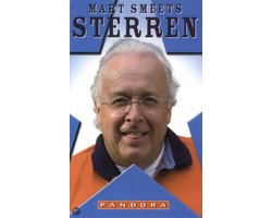 Sterren — cadeau in Boeken