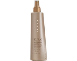 JOICO K-PAK Liquid Reconstructor voor fijn/ beschadigd haar 300ml — cadeau in Cadeau-ideeën