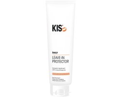 KIS - Kappers KeraShield - 150 ml - Leave In Conditioner — cadeau in Cadeau-ideeën