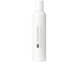 KIS - Kera Spray — cadeau in Cadeau-ideeën