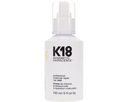 K18 - Molecular Repair Hair Mist — cadeau in Verzorging