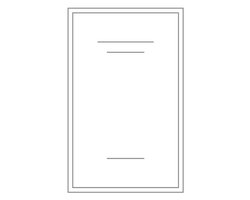 Iris Apfel — cadeau in Boeken
