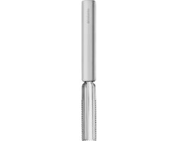 Brabantia Profile Appelboor - RVS — cadeau in Kookcadeaus