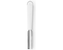Brabantia Essential Appelboor - Wit — cadeau in Kookcadeaus