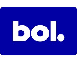 Digitale bol cadeaubon - 5 tot 150 euro — cadeau in Cadeaubonnen