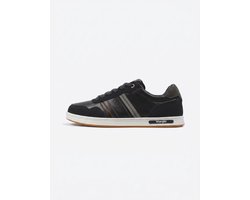 Wrangler Lowell Men Low — cadeau in Cadeau-ideeën