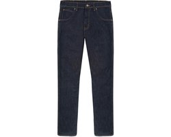 WRANGLER REGULAR RINSEWASH REGULAR HEREN — cadeau in Cadeau-ideeën