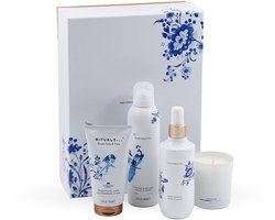 Rituals - Amsterdam Collection - Large Giftset — cadeau in Verzorging