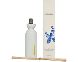 Rituals Amsterdam Collection Geurstokjes (70 ml) — cadeau in Wonen & Interieur