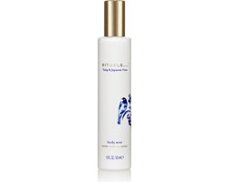 Rituals Amsterdam Collection Body Mist 50 ml — cadeau in Verzorging