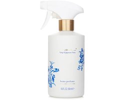 Rituals Amsterdam Collection Room Spray 500ml — cadeau in Wonen & Interieur