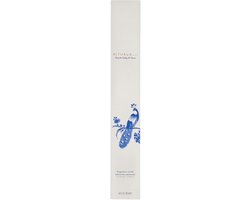 Rituals Amsterdam Collection Fragrance Sticks 250 ml — cadeau in Wonen & Interieur