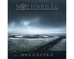 Decadence — cadeau in Games, Films & Muziek