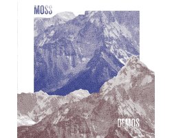 Demos — cadeau in Games, Films & Muziek