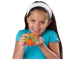 Cra-Z-Compounds Middel Pakket — cadeau in Spellen & Speelgoed