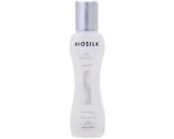 Biosilk Silk Therapy - Haarserum - 67ml — cadeau in Verzorging