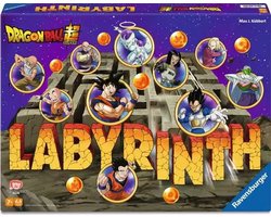 Ravensburger — cadeau in Spellen & Speelgoed
