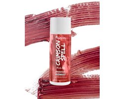 mydentity #MyRefresh Crimson Spell Conditioner 177,4 ml — cadeau in Cadeau-ideeën