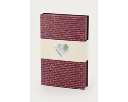 My Jewellery - Adventskalender 2026 Zilver - 10 Zilverkleurige Sieraden - Adventkalender Dames - Adventskalenders Vrouw - Adventkalenders Volwassenen - Aftelkalender - Geschenkset Vrouwen - Cadeaudoos - Geschenkdoos - Giftset - Cadeaus voor vrouwen — cadeau in Sieraden